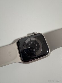 Apple Watch 7 41 mm - 2