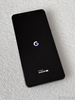 Google Pixel 8 Pro 5G 12/512GB - 2