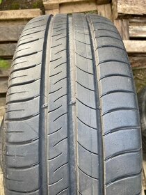 Michelin Energy Saver 205/60R 16 92V - 2