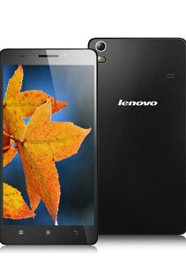 Koupím telefon Lenovo - 2