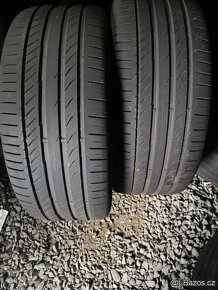 255/45 r19 255/45/19 - 2