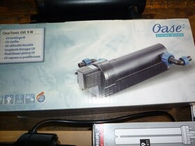 Oase ClearTronic 9 W - 2