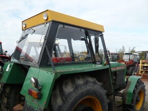 Zetor 16145 - 2