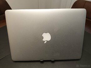 MacBook Air 13" 2015 - 2