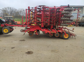 Vaderstad Rapid 600S - 2