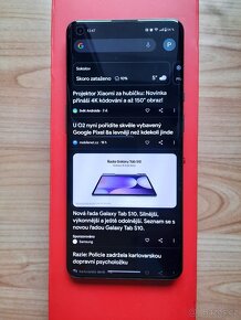 Oneplus 9 Pro 8/128GB ZÁNOVNÍ - 2