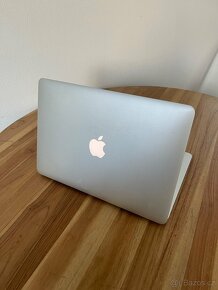 MacBook Air 13” 2017 - 2