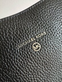 Michael Kors kabelka - 2