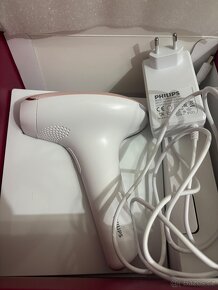 Philips Lumea - 2