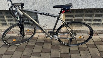 KOLO Merida Crossway Vel-21 Xl - 2