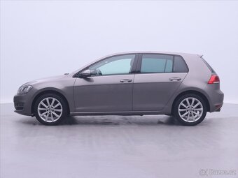 Volkswagen Golf 1,4 TSI 103kW DSG Highline (2013) - 2