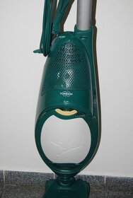 Vorwerk 140 - 2