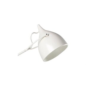 Lampa Zuiver - 2