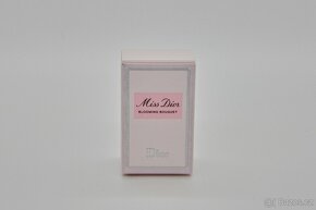 DIOR Miss Dior Blooming Bouquet 5ml - 2