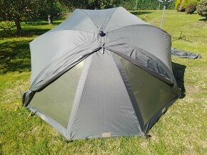 Brolly Mivardi New Dynasty kompletní set - 2