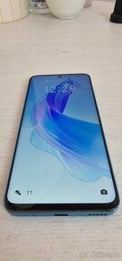 Honor 90 Lite dual sim 256GB vnitřní  paměť  a 8GB ram - 2