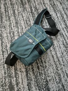 Crumpler Jackpack 3000 - 2