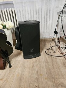 JBL eon one mk2 - 2