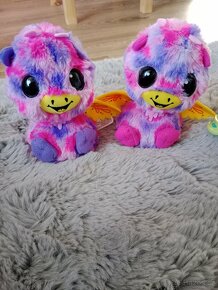 Hatchimals - 2