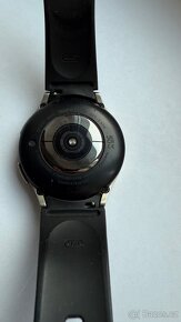 Samsung Galaxy Watch 5 pro - 2