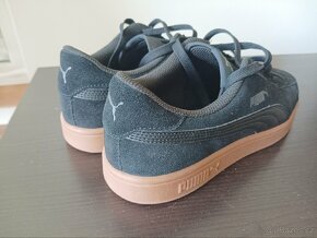 Puma tenisky - 2