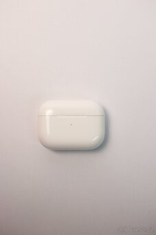 Apple Airpods Pro 2 - USB-C - 2