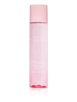 MARY KAY  - Time Wise Hydratační regenerační tonikum - 2