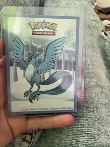 Pokémon card - 2