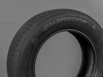 MICHELIN SUV 235/55/19 4X LETNÍ PNEU R19 (1455T) - 2