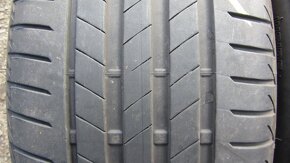 Letní pneu 225/45/18 Bridgestone - 2