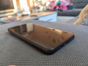 Google Pixel 8 black 256GB - 2