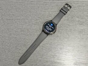 Samsung Galaxy Watch4 Classic 46mm - 2