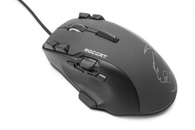 Roccat Tyon nebo Roccat Leadr - 2