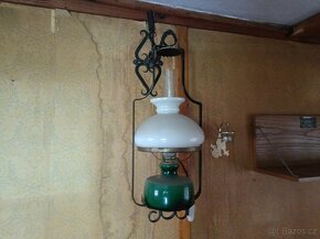 Lampa - 2