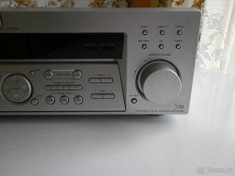 Sony str 585 - 2