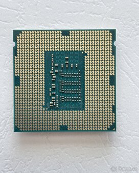 Intel i5-4460 - 2