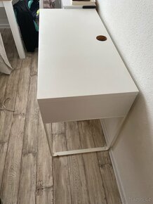 Ikea psací stůl - 2