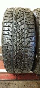 Pirelli 245/45 R19 102V 6mm - 2