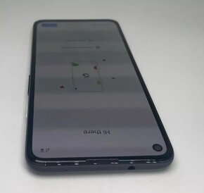 Google pixel 4A 5G 6/128G - 2