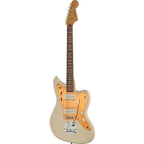 Prodám J Mascis Jazzmaster - 2