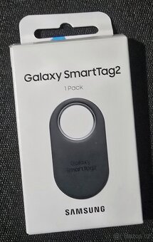 SmartTag2✅Záruka 3/2027✅ - 2