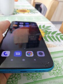 Xiaomi 9A - 2