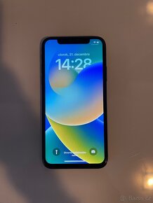 Apple Iphone X 256GB - 2