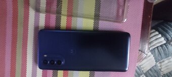 Motorola moto g51 5g - 2