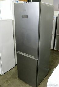 Lednice Beko A+++/c 186 cm, NoFrost, ZÁRUKA - 2