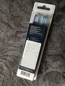 Philips Sonicare HX9073/07 Náhradní hlavice - 2