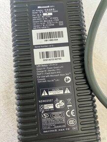 Xbox 360 Adapter - 2