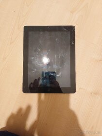 iPad 2 16GB - 2