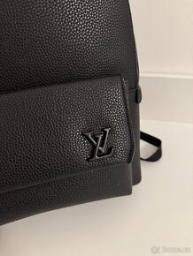 Louis Vuitton batoh - 2