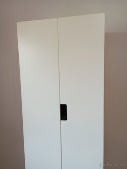 Ikea Stuva - 2